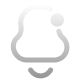 bell.png